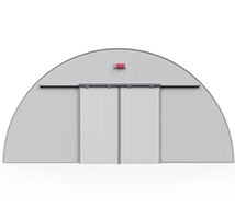 Arch Design JFBA Software Products