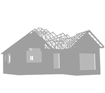 Truss D&E FJBA Software Products