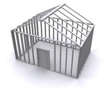 Wall Panel Pro JFBA Software Products