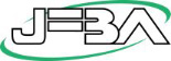 JFBA